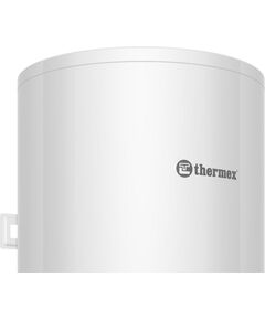 Купить Водонагреватель Thermex Solo 30 V 2кВт 30л электрический настенный/белый, изображение 7 в компании Зеон