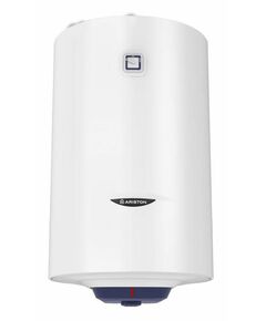 Купить Водонагреватель Ariston BLU1 R ABS 100 V 1.5кВт 100л электрический настенный/белый [3700537] в компании Зеон