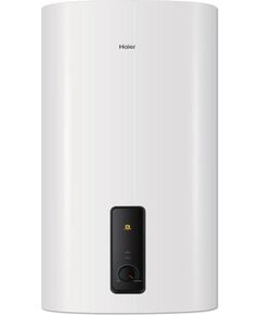 Купить Водонагреватель Haier ES50V-F3 3кВт 50л электрический настенный/белый [GA0GHNE00RU] в компании Зеон