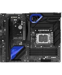 Купить Материнская плата ASRock Z790 PG RIPTIDE Soc-1700 Intel Z790 4xDDR5 ATX AC`97 8ch(7.1) 2.5Gg RAID+HDMI+DP, изображение 5 в компании Зеон