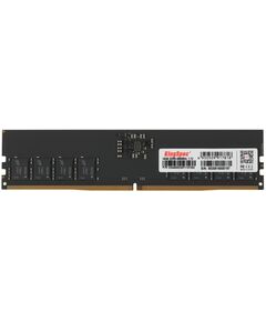 Купить Память KingSpec 16Gb DDR5 4800MHz PC5-38400 CL40 DIMM 288-pin 1.1В single rank RTL [KS4800D5P11016G], изображение 2 в компании Зеон