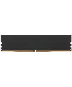 Купить Память KingSpec 16Gb DDR5 4800MHz PC5-38400 CL40 DIMM 288-pin 1.1В single rank RTL [KS4800D5P11016G] в компании Зеон