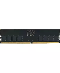 Купить Память AGI 8Gb DDR5 5600MHz PC5-44800 CL40 DIMM 288-pin 1.1В single rank RTL [AGI560008UD238] в компании Зеон