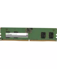 Купить Память Digma 8Gb DDR5 5600MHz PC5-44800 CL46 DIMM 288-pin 1.25В single rank RTL [DGMAD55600008S] в компании Зеон