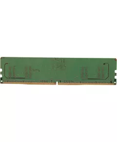 Купить Память Digma 8Gb DDR5 5600MHz PC5-44800 CL46 DIMM 288-pin 1.25В single rank RTL [DGMAD55600008S], изображение 4 в компании Зеон