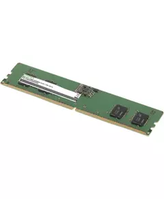 Купить Память Digma 8Gb DDR5 5600MHz PC5-44800 CL46 DIMM 288-pin 1.25В single rank RTL [DGMAD55600008S], изображение 2 в компании Зеон