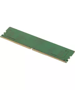 Купить Память Digma 8Gb DDR5 5600MHz PC5-44800 CL46 DIMM 288-pin 1.25В single rank RTL [DGMAD55600008S], изображение 3 в компании Зеон