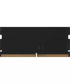 Купить Память KingSpec 16Gb DDR5 4800MHz PC5-38400 CL40 SO-DIMM 288-pin 1.1В single rank RTL [KS4800D5N11016G] в компании Зеон