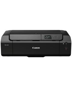 Купить Струйный принтер Canon Pixma PRO 200 A3 [4280C009] в компании Зеон