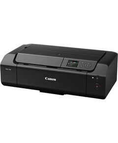 Купить Струйный принтер Canon Pixma PRO 200 A3 [4280C009], изображение 2 в компании Зеон