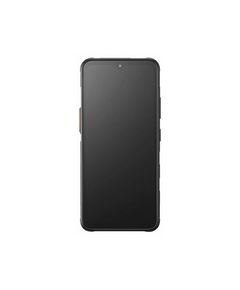 Купить Смартфон Samsung SM-G556B Galaxy XCover7 128/6Gb черный 3G 4G 6.6" 1080x2408 Android 14 50Mpix 802.11 a/b/g/n/ac NFC GPS GSM900/1800 GSM1900 [SM-G556BZKDR06], изображение 3 в компании Зеон