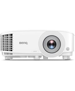 Купить Проектор BenQ MH560 DLP 3800Lm (1920x1080) 20000:1 ресурс лампы 6000часов 2xHDMI 2.3кг [9H.JNG77.13E/9H.JNG77.1HE] в компании Зеон