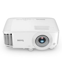 Купить Проектор BenQ MH560 DLP 3800Lm (1920x1080) 20000:1 ресурс лампы 6000часов 2xHDMI 2.3кг [9H.JNG77.13E/9H.JNG77.1HE], изображение 2 в компании Зеон