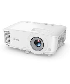 Купить Проектор BenQ MH560 DLP 3800Lm (1920x1080) 20000:1 ресурс лампы 6000часов 2xHDMI 2.3кг [9H.JNG77.13E/9H.JNG77.1HE], изображение 3 в компании Зеон