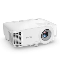 Купить Проектор BenQ MH560 DLP 3800Lm (1920x1080) 20000:1 ресурс лампы 6000часов 2xHDMI 2.3кг [9H.JNG77.13E/9H.JNG77.1HE], изображение 4 в компании Зеон