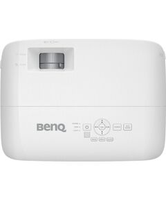 Купить Проектор BenQ MH560 DLP 3800Lm (1920x1080) 20000:1 ресурс лампы 6000часов 2xHDMI 2.3кг [9H.JNG77.13E/9H.JNG77.1HE], изображение 5 в компании Зеон