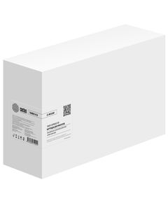 Купить Картридж лазерный Cactus CS-WC4260 аналог 106R01410 черный (25000стр.) для Xerox WorkCentre 4250/4250X/4250S/4250C в компании Зеон