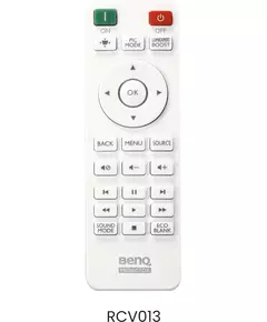 Купить Проектор BenQ TK700ST DLP 3000Lm ANSI (3840x2160) 10000:1 ресурс лампы 3000часов 1xUSB typeA 2xHDMI 3.1кг [9H.JP877.1HE], изображение 2 в компании Зеон