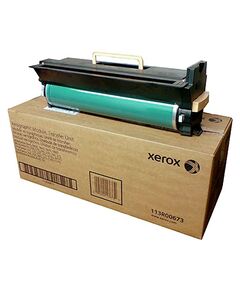 Купить Блок фотобарабана XEROX 113R00673 для WorkCentre 5645/5655/ 5665/5675/5687 в компании Зеон