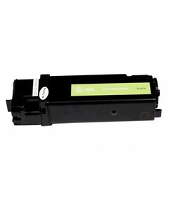 Купить Картридж лазерный Cactus CS-PH6500BK аналог 106R01604 черный (3000стр.) для Xerox Phaser 6500/WorkCentre 6505, изображение 5 в компании Зеон