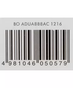 Купить Тонометр автоматический AND UA-888AC M-L [I01004/I02123], изображение 22 в компании Зеон