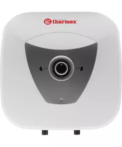 Купить Водонагреватель электрический Thermex H 10 O (pro) 1.5кВт 10л настенный/белый в компании Зеон