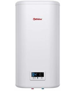 Купить Водонагреватель Thermex IF 50 V (pro) 2кВт 50л электрический настенный/белый в компании Зеон