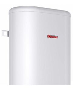 Купить Водонагреватель Thermex IF 50 V (pro) 2кВт 50л электрический настенный/белый, изображение 2 в компании Зеон