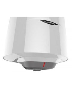 Купить Водонагреватель электрический Ariston PRO1 R ABS 120 V 1.8кВт 120л настенный/белый [3700522], изображение 2 в компании Зеон