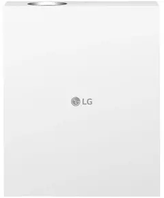 Купить Проектор LG AU810PW DLP 2700Lm ANSI (3840x2160) 3000000:1 ресурс лампы 20000часов 2xUSB typeA 3xHDMI 11кг [AU810PW.ARUZ], изображение 8 в компании Зеон