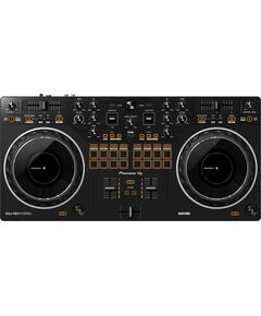 Купить Микшерный пульт Pioneer DDJ-REV1 в компании Зеон