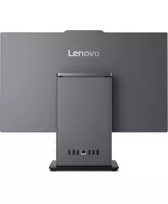 Купить Моноблок Lenovo ThinkCentre neo 50a G5 23.8" Full HD i3 1315U (1.2) 8Gb SSD256Gb UHDG noOS GbitEth WiFi BT 135W клавиатура мышь Cam черный [12SCA02ERU], изображение 4 в компании Зеон