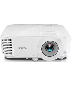 Купить Проектор BenQ MW550 DLP 3600Lm LS (1280x800) 20000:1 ресурс лампы:5000часов 2xHDMI 2.3кг [9H.JHT77.1KE], изображение 4 в компании Зеон