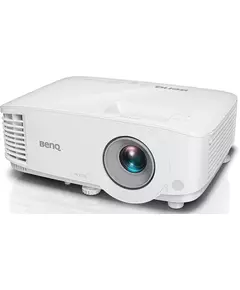 Купить Проектор BenQ MW550 DLP 3600Lm LS (1280x800) 20000:1 ресурс лампы:5000часов 2xHDMI 2.3кг [9H.JHT77.1KE], изображение 2 в компании Зеон