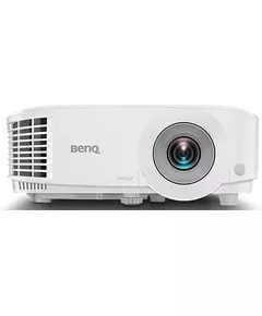 Купить Проектор BenQ MW550 DLP 3600Lm LS (1280x800) 20000:1 ресурс лампы:5000часов 2xHDMI 2.3кг [9H.JHT77.1KE] в компании Зеон