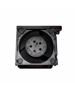 Купить Вентилятор для процессора Lenovo ThinkSystem SR650 V2 Performance Fan Option Kit [4F17A14496] в компании Зеон