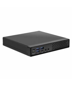 Купить Платформа системного блока ASRock JPT/3L/L6/B660/65W JPT/3L/L6/B660/65W JUPITER 65W TDP Socket LGA 1700 2xDDR4 SO-DIMM 3200 Max, with TPM [90BXG4H01-A30GA0F], изображение 3 в компании Зеон