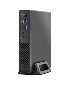 Купить Платформа системного блока ASRock JPT/3L/L6/B660/65W JPT/3L/L6/B660/65W JUPITER 65W TDP Socket LGA 1700 2xDDR4 SO-DIMM 3200 Max, with TPM [90BXG4H01-A30GA0F], изображение 4 в компании Зеон