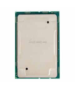 Купить Процессор Intel Xeon® Gold 5418Y [PK8071305120301] в компании Зеон