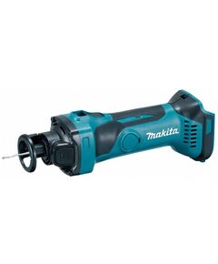 Купить Фрезер Makita DCO180Z 30000об/мин в компании Зеон