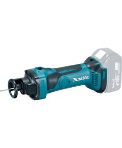 Купить Фрезер Makita DCO180Z 30000об/мин, изображение 2 в компании Зеон