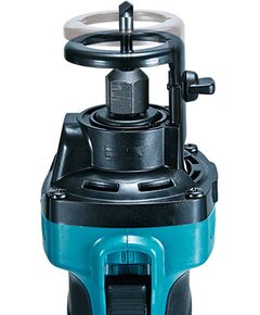 Купить Фрезер Makita DCO180Z 30000об/мин, изображение 3 в компании Зеон