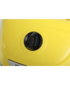 Купить Строительный пылесос Karcher WD 3 S V-17/4/20 1000Вт (уборка: сухая/сбор воды) желтый [1.628-135.0], изображение 31 в компании Зеон