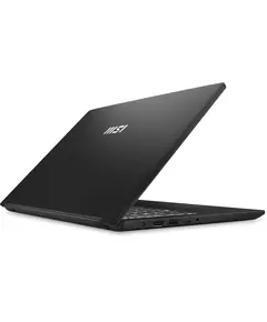 Купить Ноутбук MSI Modern 14 C7M-239XRU Ryzen 5 7530U 8Gb SSD512Gb AMD Radeon 14" IPS FHD (1920x1080) Free DOS black WiFi BT Cam [9S7-14JK12-239], изображение 7 в компании Зеон