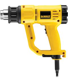 Купить Технический фен DeWALT D26411-QS 2000Вт темп.50-600С, изображение 3 в компании Зеон