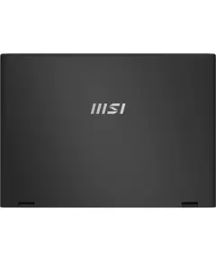 Купить Ноутбук MSI Prestige 16 AI Studio B1VEG-080RU Core Ultra 7 155H 16Gb SSD1Tb NVIDIA GeForce RTX4050 6Gb 16" IPS QHD+ (2560x1600) Windows 11 Home grey WiFi BT Cam [9S7-15A211-080], изображение 10 в компании Зеон