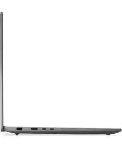 Купить Ноутбук Lenovo IdeaPad 5 Pro 16IMH9 Core Ultra 5 125H 16Gb SSD1Tb NVIDIA GeForce RTX 3050 6Gb 16" OLED 2K (2048x1280) noOS grey WiFi BT Cam [83D4003MRK], изображение 8 в компании Зеон