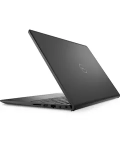 Купить Ноутбук Dell Vostro 3520 Core i5 1235U 8Gb SSD512Gb Intel UHD Graphics 15.6" WVA FHD (1920x1080) Ubuntu black WiFi BT Cam [3520-5850] в компании Зеон