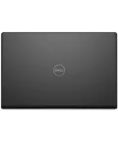 Купить Ноутбук Dell Vostro 3520 Core i5 1235U 8Gb SSD512Gb Intel UHD Graphics 15.6" WVA FHD (1920x1080) Ubuntu black WiFi BT Cam [3520-5850], изображение 5 в компании Зеон