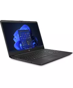 Купить Ноутбук HP 255 G9 Ryzen 5 5625U 8Gb SSD256Gb AMD Radeon 15.6" IPS FHD (1920x1080) Windows 11 Professional dk.silver WiFi BT Cam [9E931AT], изображение 3 в компании Зеон